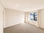 4/47 Amyes Road, Hornby, Christchurch - Carousel 7