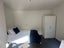 5E/30 Symonds Street, Grafton, Auckland - Carousel 7