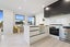 10 Repoiti Court, Rototuna North, Hamilton - Carousel 20
