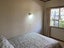 11 Penzance Road, Mairangi Bay, Auckland - Carousel 9