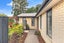 9 Rubicon Place, Hei Hei, Christchurch - Carousel 2