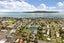 1/118 Lake Road, Belmont, Auckland - Carousel 25