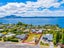 23 Wakeman Road, Acacia Bay, Taupo - Carousel 5