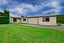 10 Wills Road, West Plains - Carousel 18