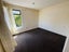 17 Nortons Road, Avonhead, Christchurch - Carousel 9