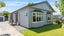 93 Malcolm Avenue, Beckenham, Christchurch - Carousel 1
