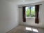 15B Anthony Crescent, Bader, Hamilton - Carousel 6