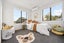 163 West Harbour Drive, West Harbour, Auckland - Carousel 19