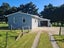78 T Y Duncan Road, Oamaru North, Oamaru - Carousel 4