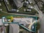 30B Doone Place, Massey, Auckland - Carousel 2