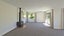 347 Hill Road, Eskdale, Napier - Carousel 5
