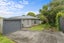 2A Ashby Avenue, St Heliers, Auckland - Carousel 10