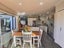 10B Burness Road, Greenmeadows, Napier - Carousel 13