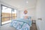 1B Ferguson Street, Manurewa East, Auckland - Carousel 6