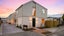 1/75 Stanmore Road, Linwood, Christchurch - Carousel 1