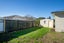 51 Spencer Street, Leamington, Cambridge - Carousel 13