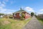 14 Waipapa Crescent, Otara, Auckland - Carousel 14