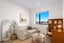 207/165 Lake Road, Northcote, North Shore City, Auckland - Carousel 15