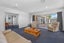 22 Toorak Avenue, Avonhead, Christchurch - Carousel 6