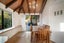 4A Godwit Place, Lynfield, Auckland - Carousel 13