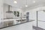 7 Wedmore Close, Burwood, Christchurch - Carousel 2