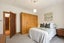 99 Orangi Kaupapa Road, Northland, Wellington - Carousel 9