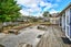 1/5 Duke Street, Papakura, Auckland - Carousel 15