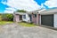 2/29 Beach Road, Pahurehure, Papakura - Carousel 2