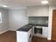 8 Glenreagh Place, Torbay, Auckland - Carousel 5