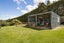 63A Rea Road, Tahawai, Katikati - Carousel 27