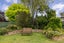 52 Auckland Road, Greenmeadows, Napier, Hawke's Bay - Carousel 9