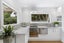 6 Buller Street, Ponsonby, Auckland City, Auckland - Carousel 6