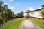 2/18 Elizabeth Drive, West Harbour, Auckland - Carousel 3