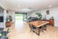 52 Delhi Avenue, Aramoho, Whanganui - Carousel 5