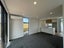 1/113 Burke Street, Sydenham, Christchurch - Carousel 6