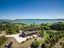 116D Waione Road, Opononi, Opononi - Carousel 1