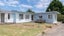 17 Drake Street, Waikawa Beach, Manakau - Carousel 1