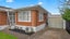 1/42 Wallace Road, Papatoetoe, Auckland - Carousel 1