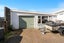 60 Hyde Street, Wainuiomata, Lower Hutt - Carousel 28