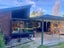 252 Downs Road, Geraldine Downs - Carousel 22