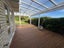 12 Adrigole Place, EAST TAMAKI, AUCKLAND - Carousel 15