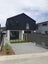 9 Tokitoki Way, Kenepuru, Porirua - Carousel 1