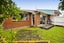 3B Bideford Street, Brooklands, New Plymouth - Carousel 18