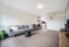2/16 Inkerman Street, Onehunga, Auckland - Carousel 3