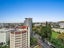 10K/14 Waterloo Quadrant, Auckland Central, Auckland - Carousel 15