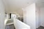 75D Alice Street, Gladstone, Invercargill - Carousel 3