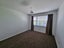 4/111 Aikmans Road, Merivale, Christchurch - Carousel 7