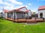 54 Harrisfield Drive, Hairini, Tauranga - Carousel 15