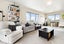 2/36 Elizabeth Drive, West Harbour, Auckland - Carousel 5