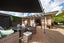 4/53 Mays Road, Te Papapa, Auckland - Carousel 3